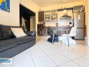 Bilocale arredato Affori, bovisa, niguarda, testi