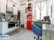 Bilocale arredato Affori, bovisa, niguarda, testi