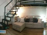 Bilocale arredato Affori, bovisa, niguarda, testi