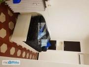 Bilocale arredato Affori, bovisa, niguarda, testi