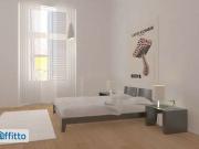 Bilocale arredato Affori, bovisa, niguarda, testi