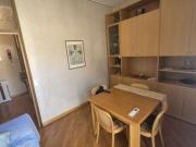 Bilocale arredato Affori, bovisa, niguarda, testi Bilocale arredato Affori, bovisa, niguarda, testi