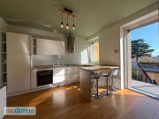 Bilocale arredato Affori, bovisa, niguarda, testi