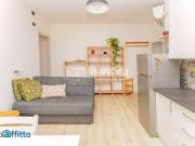 Bilocale arredato Affori, bovisa, niguarda, testi