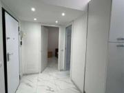 Bilocale arredato Affori, bovisa, niguarda, testi