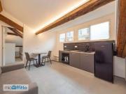 Bilocale arredato Affori, bovisa, niguarda, testi