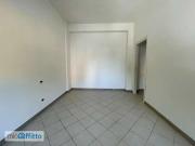 Bilocale arredato Affori, bovisa, niguarda, testi