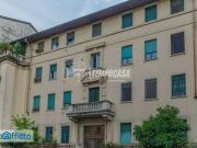 Bilocale arredato Affori, bovisa, niguarda, testi
