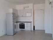 Bilocale arredato Affori, bovisa, niguarda, testi