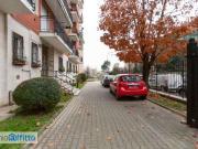 Bilocale arredato Affori, bovisa, niguarda, testi