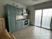 Bilocale arredato Affori, bovisa, niguarda, testi