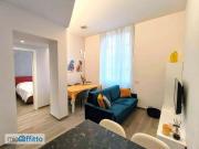 Bilocale arredato Affori, bovisa, niguarda, testi