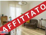 Bilocale arredato Affori, bovisa, niguarda, testi