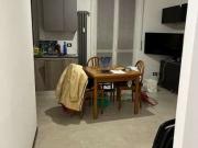 Bilocale arredato Affori, bovisa, niguarda, testi