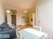 Bilocale arredato Affori, bovisa, niguarda, testi