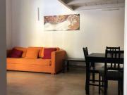 Bilocale arredato Affori, bovisa, niguarda, testi