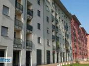 Bilocale arredato Affori, bovisa, niguarda, testi