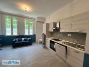 Bilocale arredato Affori, bovisa, niguarda, testi