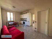 Bilocale arredato Affori, bovisa, niguarda, testi