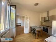 Bilocale arredato Affori, bovisa, niguarda, testi