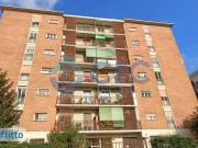 Bilocale arredato Affori, bovisa, niguarda, testi