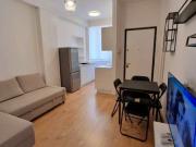 Bilocale arredato Affori, bovisa, niguarda, testi