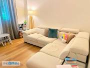 Bilocale arredato Affori, bovisa, niguarda, testi