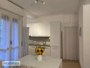 Bilocale arredato Affori, bovisa, niguarda, testi