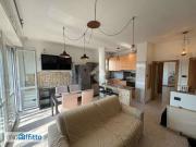 Bilocale arredato Affori, bovisa, niguarda, testi