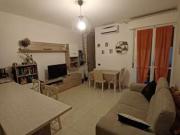 Bilocale arredato Affori, bovisa, niguarda, testi