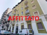 Bilocale arredato Affori, bovisa, niguarda, testi Bilocale arredato Affori, bovisa, niguarda, testi