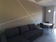 Bilocale arredato Affori, bovisa, niguarda, testi