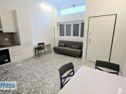 Bilocale arredato Affori, bovisa, niguarda, testi