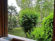 Bilocale arredato Affori, bovisa, niguarda, testi