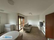 Bilocale arredato Affori, bovisa, niguarda, testi