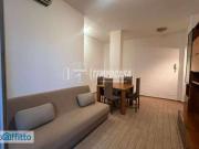 Bilocale arredato Affori, bovisa, niguarda, testi