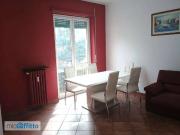 Bilocale arredato Affori, bovisa, niguarda, testi