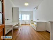 Bilocale arredato Affori, bovisa, niguarda, testi Bilocale arredato Affori, bovisa, niguarda, testi