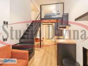 Bilocale arredato Affori, bovisa, niguarda, testi