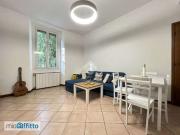 Bilocale arredato Affori, bovisa, niguarda, testi