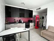 Bilocale arredato Affori, bovisa, niguarda, testi