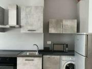 Bilocale arredato Affori, bovisa, niguarda, testi