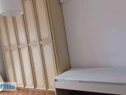 Bilocale arredato Affori, bovisa, niguarda, testi