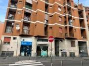 Bilocale arredato Affori, bovisa, niguarda, testi