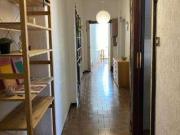 Bilocale arredato Affori, bovisa, niguarda, testi