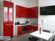 Bilocale arredato Affori, bovisa, niguarda, testi