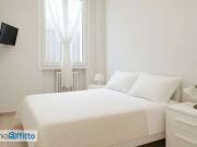 Bilocale arredato Affori, bovisa, niguarda, testi