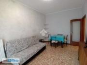 Bilocale arredato Affori, bovisa, niguarda, testi