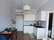 Bilocale arredato Affori, bovisa, niguarda, testi