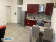 Bilocale arredato Affori, bovisa, niguarda, testi